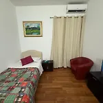 Two Ducks Hostel